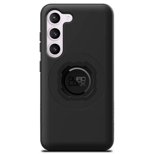 Quad Lock Mag Smartphone...