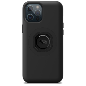 Quad Lock Mag Smartphone...