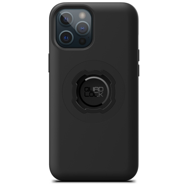 Funda Smartphone Quad Lock Mag -...