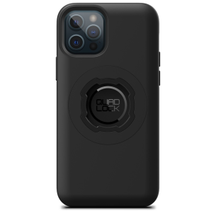 Quad Lock Mag Smartphone...
