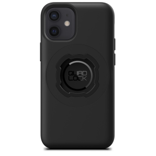 Funda Smartphone Quad Lock...
