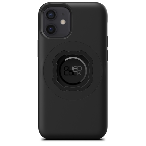 Capa para Smartphone Quad Lock Mag -...