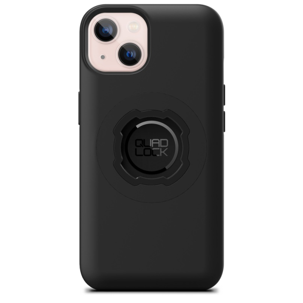 Coque smartphone Quad Lock Mag -...