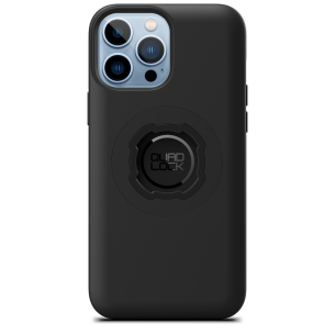 Capa Smartphone Quad Lock...