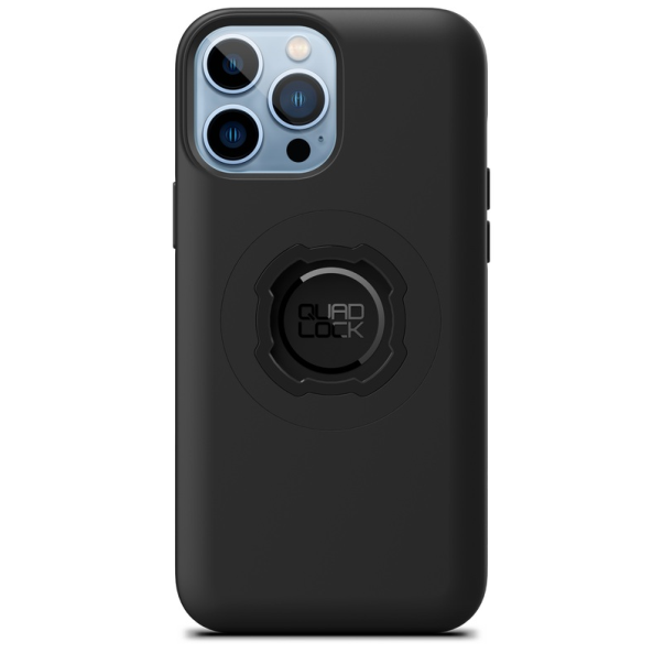 Funda Smartphone Quad Lock Mag -...