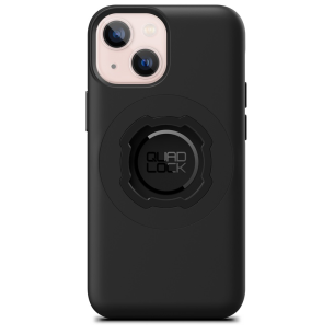 Coque pour smartphone Quad...