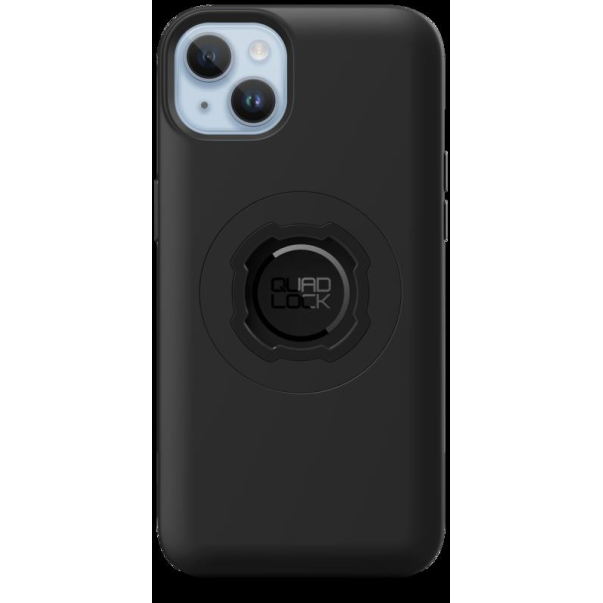 Quad Lock Mag Case for Smartphone -...