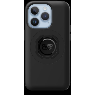 Capa para Smartphone Quad...