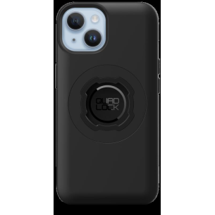 Quad Lock Mag Smartphone...