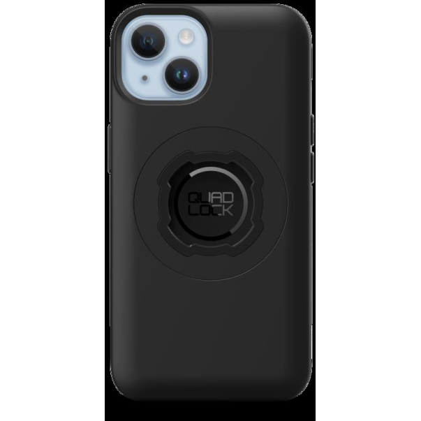 Coque smartphone Quad Lock Mag -...