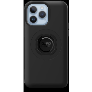 Quad Lock Mag Smartphone...