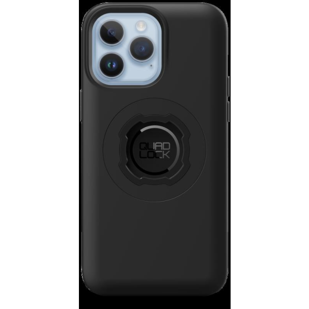Capa para Smartphone Quad Lock Mag -...