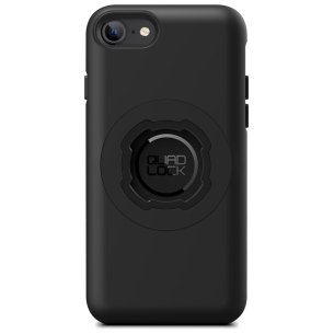 Coque smartphone Quad Lock...