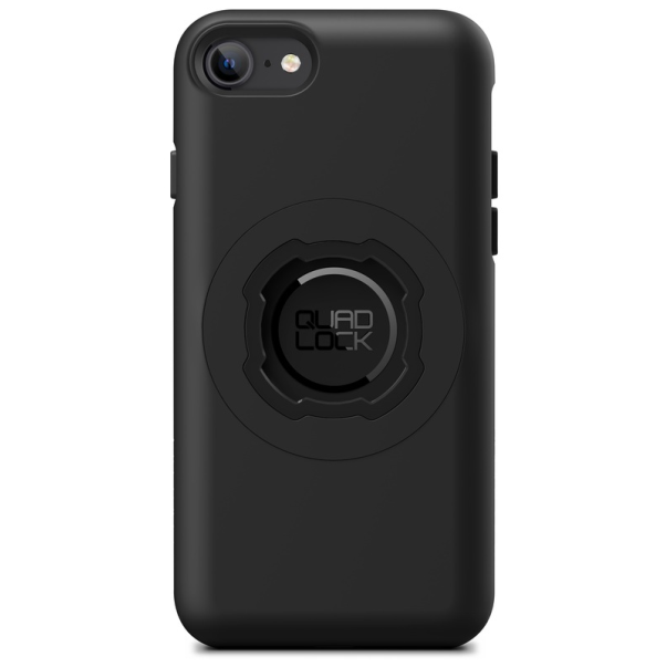 Funda Smartphone Quad Lock Mag -...