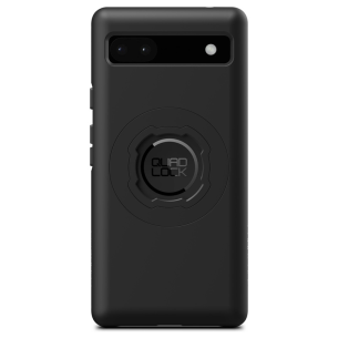Coque Smartphone Quad Lock...