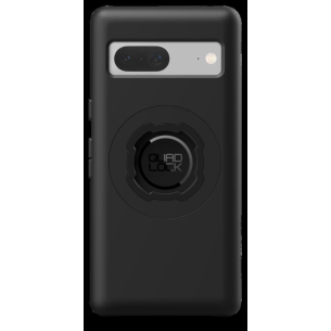 Capa para Smartphone Quad...