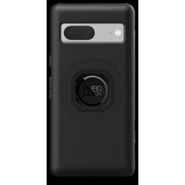Funda Smartphone Quad Lock Mag -...
