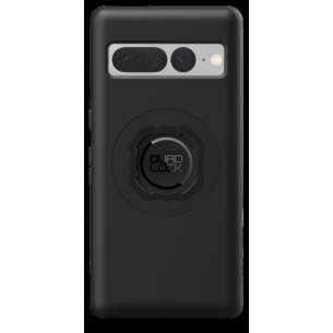 Coque pour smartphone Quad...