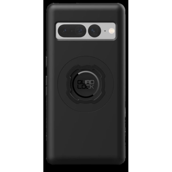 Quad Lock Mag Smartphone Case -...