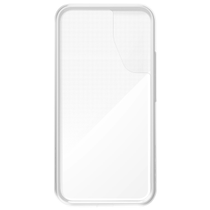 Quad Lock Mag Poncho...