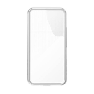 Quad Lock Mag Poncho...
