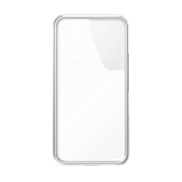 Quad Lock Mag Poncho Waterproof Case...