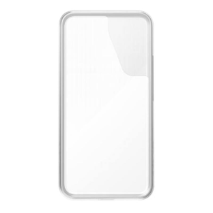 Quad Lock Mag Poncho...