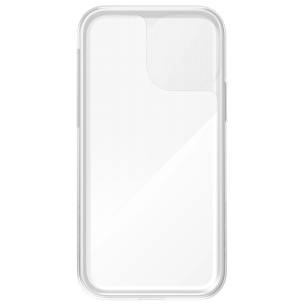 Quad Lock Mag Poncho...