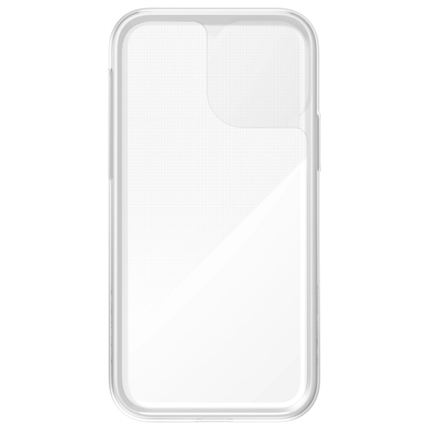 Funda Impermeable Smartphone Quad...