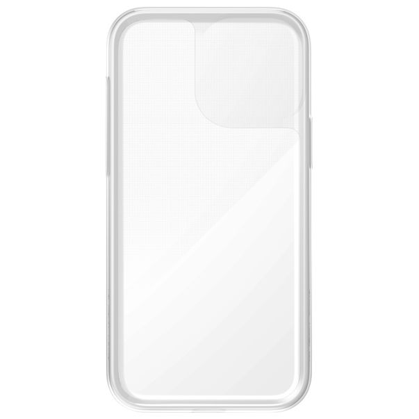 Funda Impermeable Smartphone Quad...