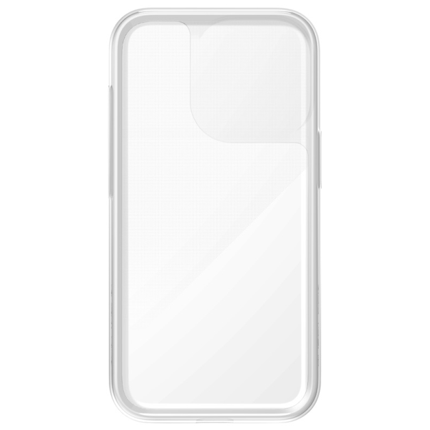 Housse étanche pour smartphone Quad...