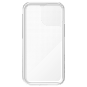 Quad Lock Mag Poncho...