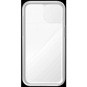 Quad Lock Waterproof Mag...