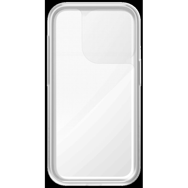Funda Impermeable Quad Lock Mag...