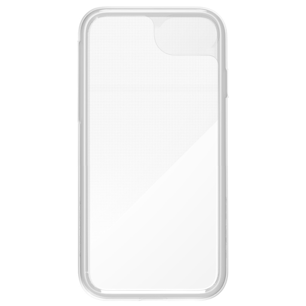 Funda Impermeable Smartphone Quad...