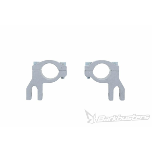 Barkbusters Multi Fit 22Mm...