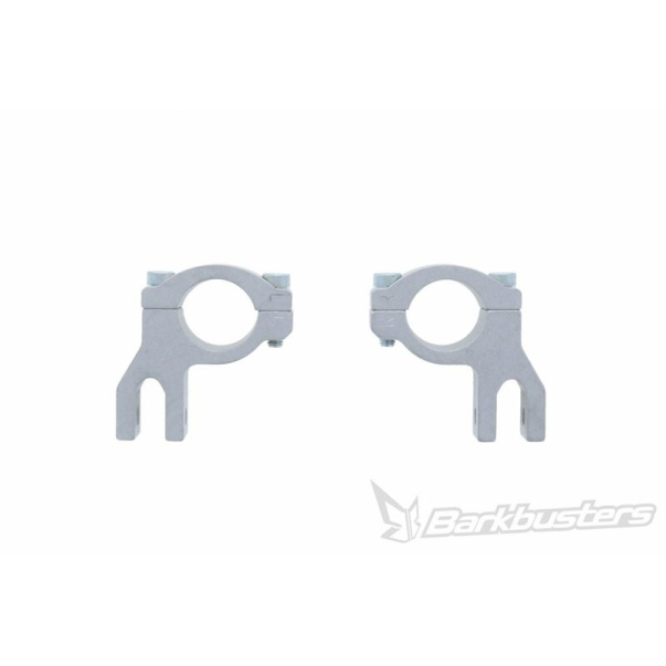 Barkbusters Multi Fit 22Mm X2 Soporte...