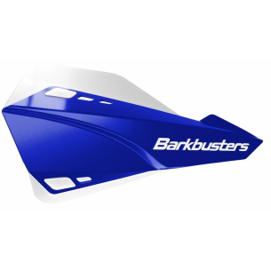Barkbusters Sabre Handguard...