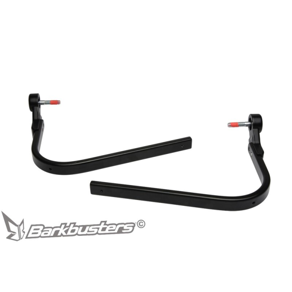 Barkbusters Universal Handguard...