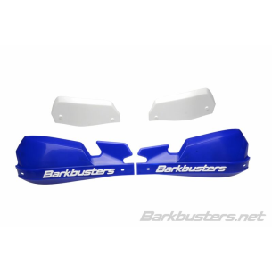 Paramanos Barkbusters Vps...
