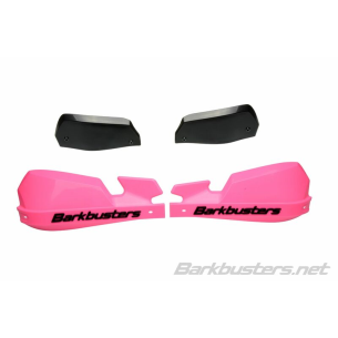 Protège-mains Barkbusters...