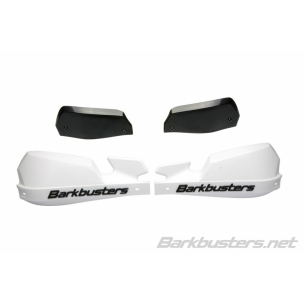 Protège-mains Barkbusters...