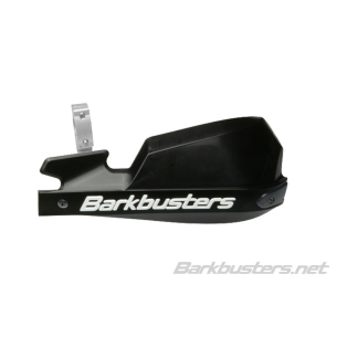 Kit Paramanos Barkbusters...