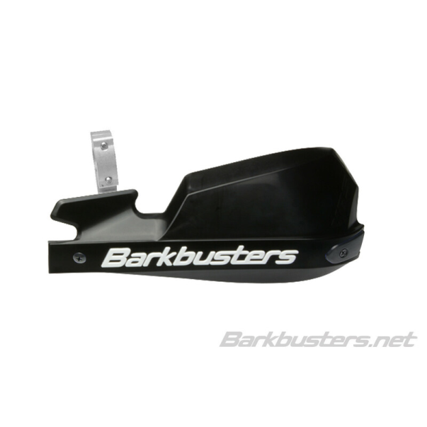Barkbusters Vps Universal Handguard...