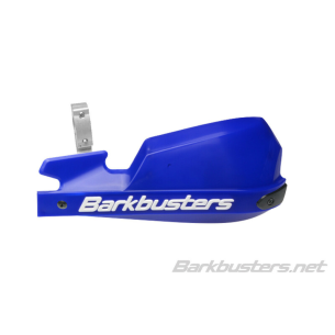 Kit Paramanos Barkbusters...
