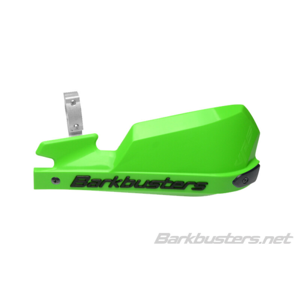 Kit Protetor de Mão Barkbusters Vps...
