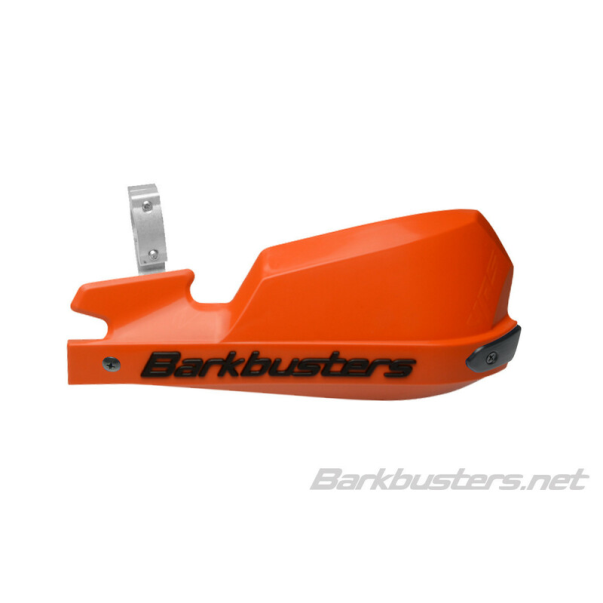 Barkbusters Vps Universal Handguard...