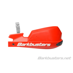 Kit Paramanos Barkbusters...