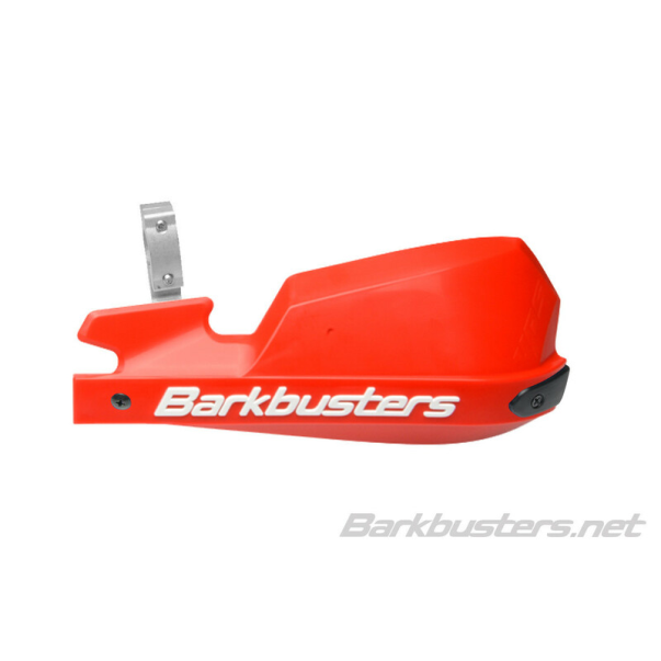 Kit protège-mains Barkbusters Vps...