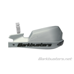 Kit Paramanos Barkbusters...